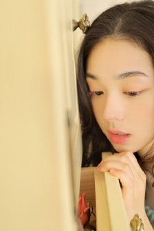 开嫩苞破呦处在线观看