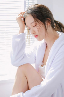 我女友的妈妈 电影