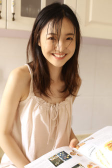 邪恶帝全彩之催眠调教